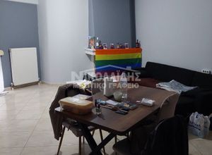 Διαμέρισμα για ενοικίαση - Σέρρες, - Photo 2