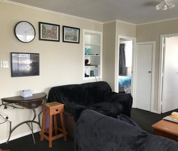 Dinsdale Delight - Photo 1