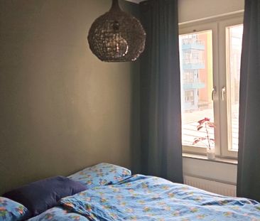 Garagevägen, Enskededalen - Photo 5