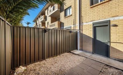 Effortless Modern Living - Photo 3