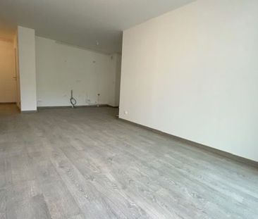 Appartement à louer 3 pièces • 58,71 m2 Rouen - Photo 5