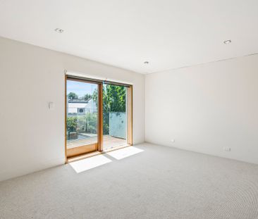 80 Albert St, East Melbourne - Photo 6