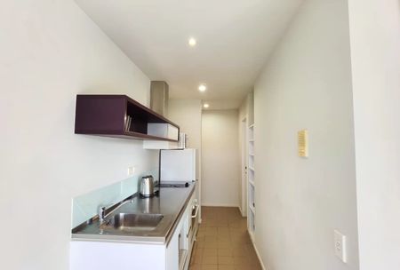 Great sea view apartment! - Photo 3