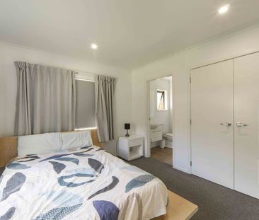 Two Bedroom Home in Dinsdale - Photo 5