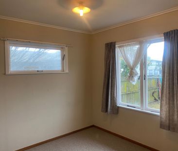 192, Old Wairoa Road, Papakura - Photo 2