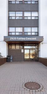 Fairlea Crescent - Photo 4