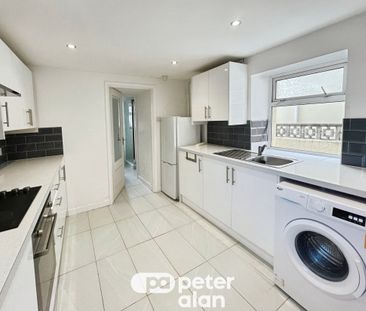 Church Street, Aberkenfig, BRIDGEND - Photo 6