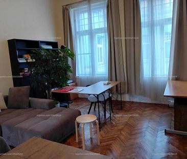 Kiadó tégla lakás – 2. fotó