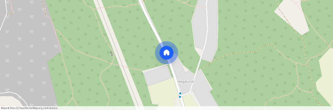 Ärentuna, Storvreta