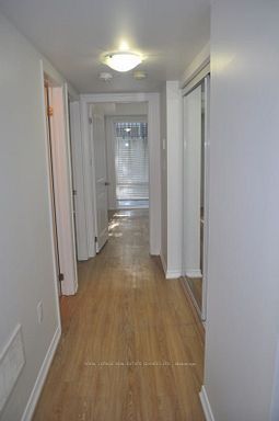 For Lease - 32 Fieldway Road Unit# 102, Toronto, Ontario - Photo 4