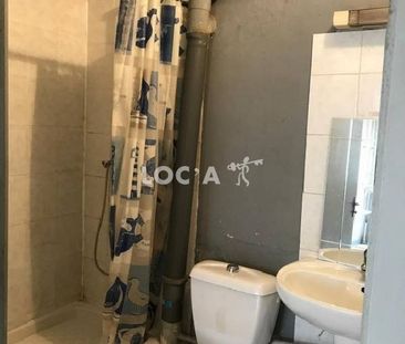 Studio 15 m² (ref: 6936105) - Photo 2