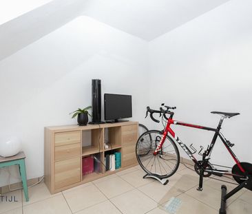 Pastoor Verscheldenstraat 6/A, 9220 Hamme - Photo 1