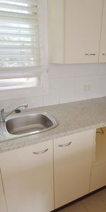 Wonderful One Bedroom Unit in Leafy Enmore! - Photo 3