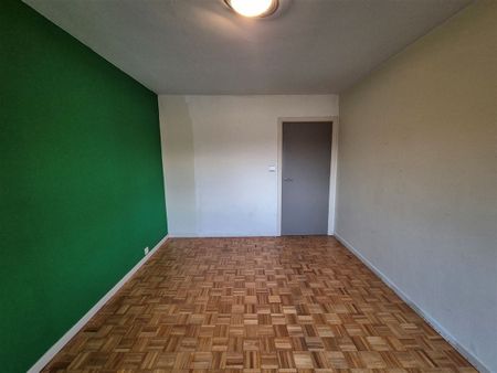 Appartement te huur in Wetteren - Photo 3