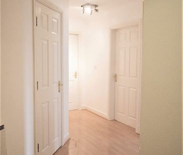 2 Bed Flat, Hadfield Close, M14 - Photo 3