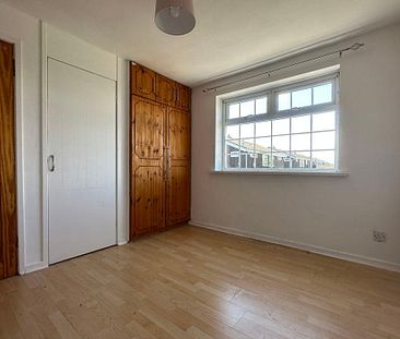 2 bed upper flat to rent in NE32 - Photo 5