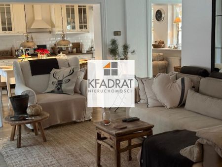 Duży dom w pobliżu Jeziora Szmaragdowego - Фото 4