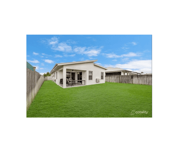 Burdell Family Living - Photo 6