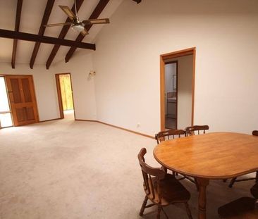 Short Stroll To CBA - Photo 1