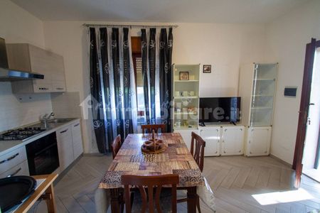 Bilocale via dei Pini, Montalto di Castro - Photo 2