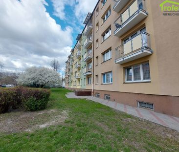 Grudziądz - Photo 6