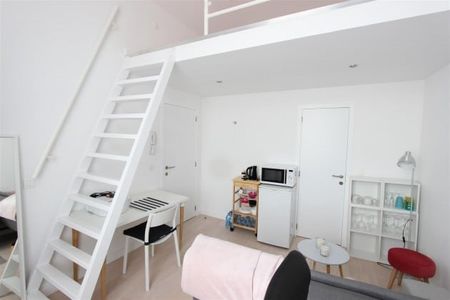 Quinten Metsysplein 7 - Photo 5