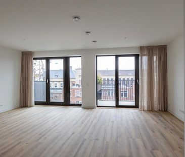 Appartement te huur: Stalstraat 66 9712 ES Groningen - Photo 2