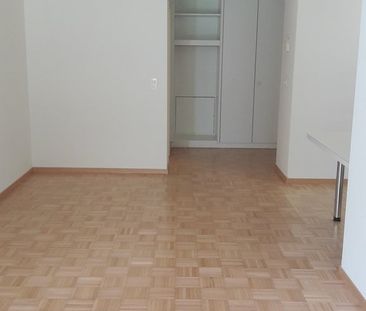 MIETEN OHNE KAUTION-Grosszügige und helle Wohnung in Zürich-Seebach - Foto 5