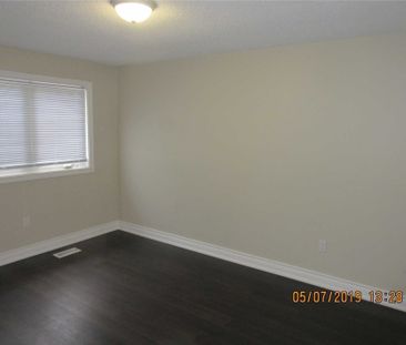 For Lease - 74 Hudson Drive, Brampton, Ontario - Photo 3