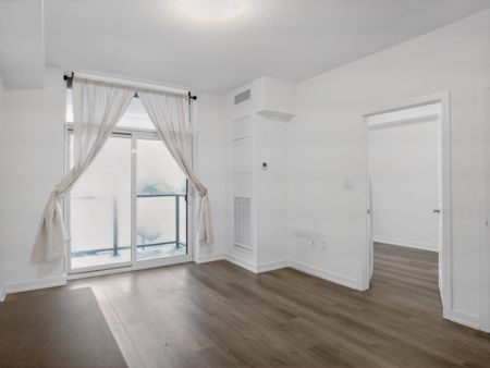 For Lease - 470 Dundas Street Unit# 419, Hamilton, Ontario - Photo 3