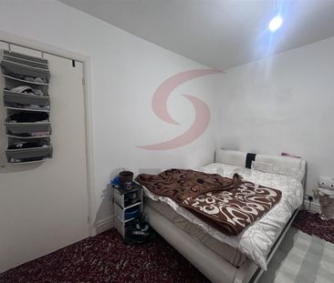 Kensington Street, LE4, Leicester - Photo 2