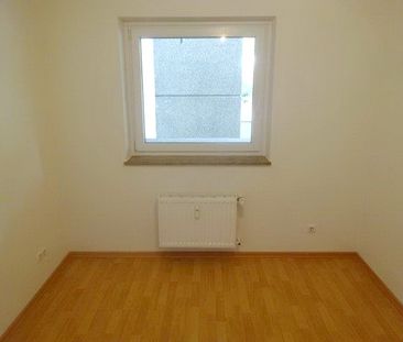 2-Zimmer-Wohnung in Hamburg Borgfelde - Photo 3