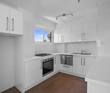 56/21 Duxford Street, Paddington NSW 2021 - Apartment For Rent | Do... - Photo 1