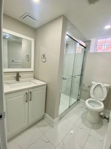 For Lease - 15234 Danby Road Unit# Lower, Halton Hills, Ontario - Photo 4