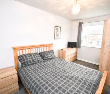 Molyneux Drive, CH45 1JT, Wallasey - Photo 4