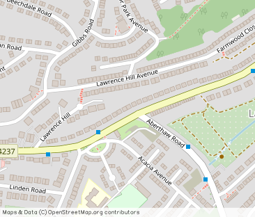 Chepstow Road, Newport, - Photo 1