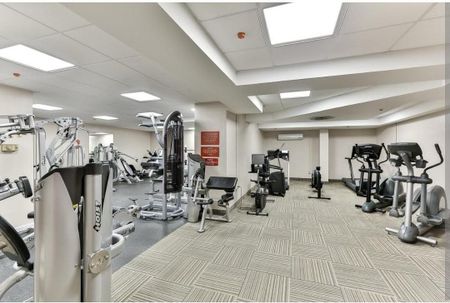 For Lease - 177 Linus Road Unit# 711, Toronto, Ontario - Photo 3