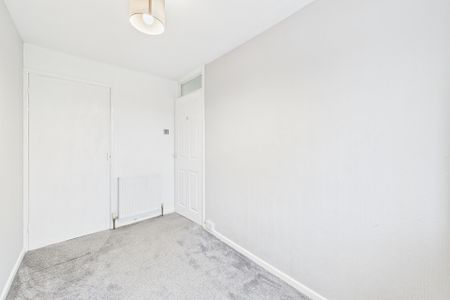 30 Mawfa Avenue Hemsworth, S14 - Photo 4