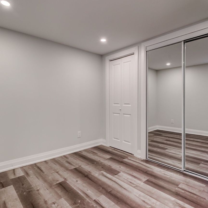 For Lease - 22 St James Street Unit# Unit C, Brantford, Ontario - Photo 1