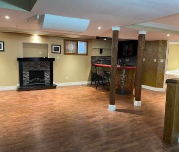 For Lease - 45 Abilene Lower Level Court Unit# Lower Level, Richmon... - Photo 3