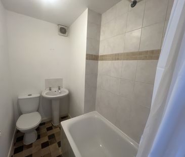 Brook Street, Barry - Photo 4