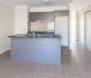 26a Male Road, Caboolture QLD 4510 - House For Rent - $580 | Domain - Photo 3