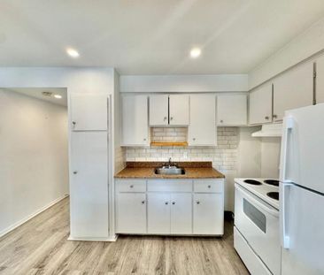 Charmant appartement très éclairé - Photo 2