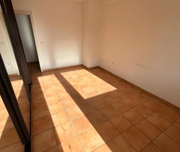 48qm Wohnung Köln Kalk - Photo 1