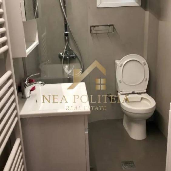 Διαμέρισμα για ενοικίαση Ιπποκράτειο (Φάληρο - Ιπποκράτειο) - Photo 1