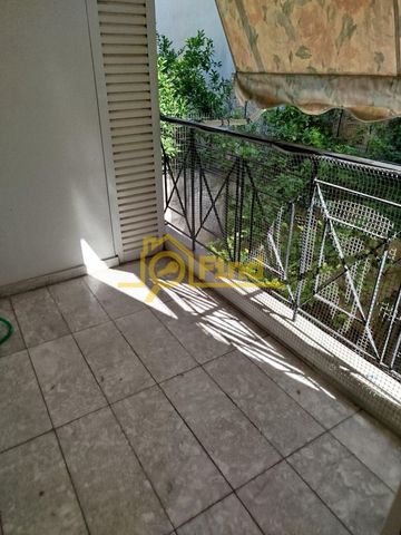 Διαμέρισμα 74 τ.μ. για ενοικίαση, Αθήνα - Κέντρο, Πετράλωνα - Photo 3