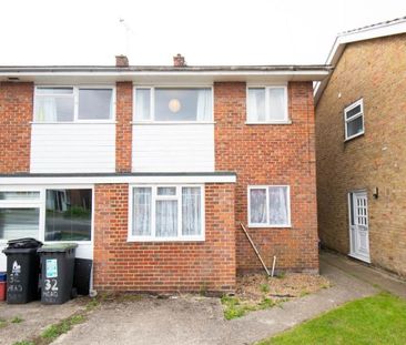 5 bedroom house to rent - Photo 5