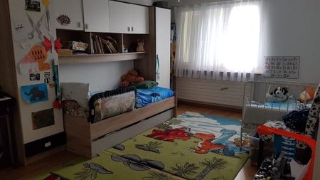 Hier endet Ihre Wohnungssuche - Photo 4