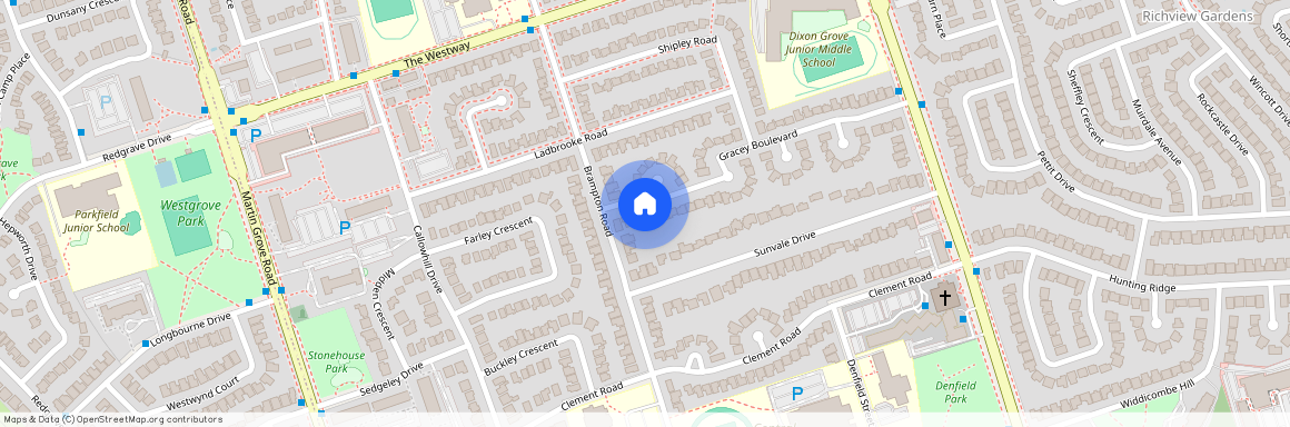 53 Gracey Boulevard Unit# Lower, Toronto