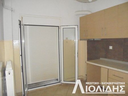 Διαμέρισμα για ενοικίαση Άνω Τούμπα (Τούμπα) - Photo 4